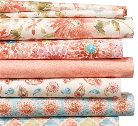 joann fabrics cotton material|joann fabric cotton quilting material.